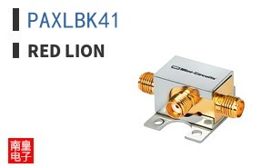 PAXLBK41 ͼƬ